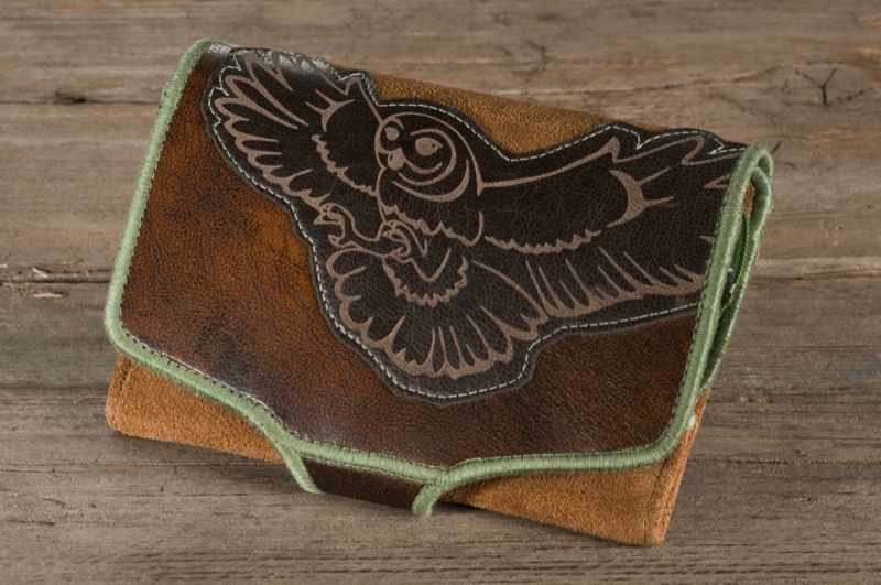 Otmar Purse
