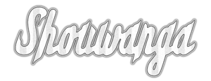 Shouwanga