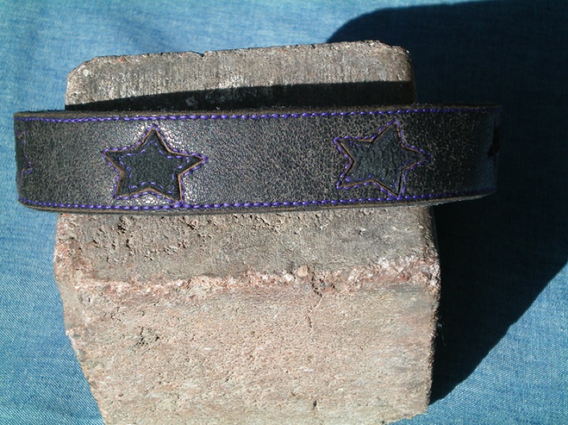 Collar