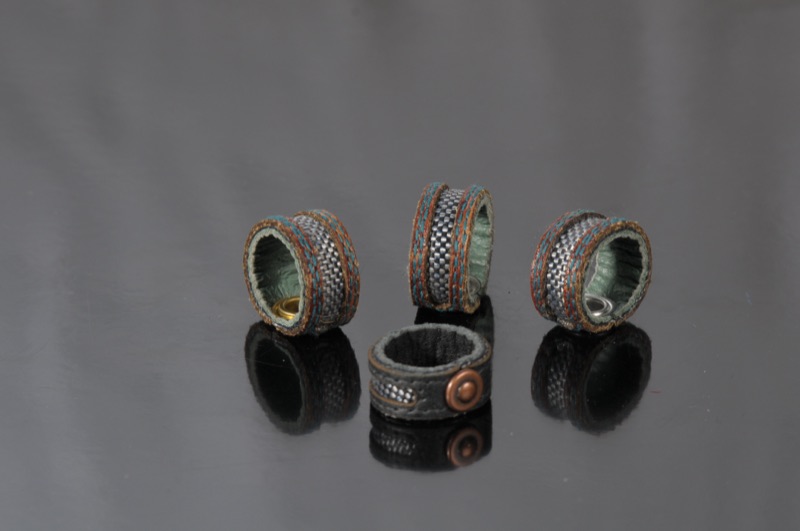 Ringz