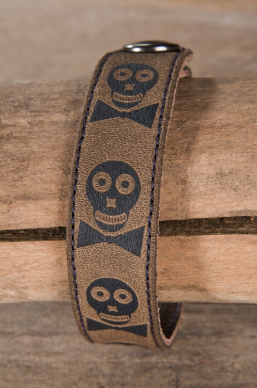 Voodoo Wrist