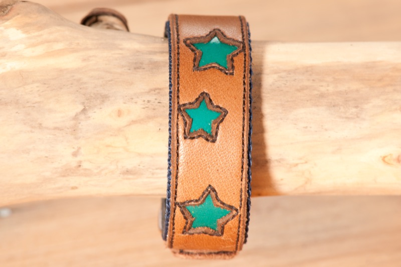 Wrist Turkstar